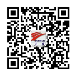 李經(jīng)理微信二維碼（業(yè)務(wù)咨詢）